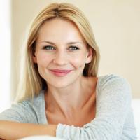 Отзыв от Марина - Виза Destination Thailand